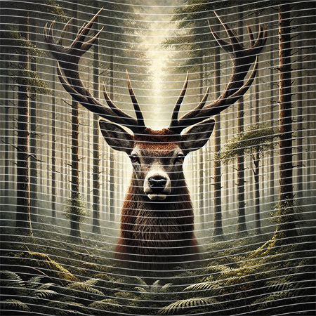 20oz integrate-EJ-2344